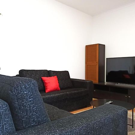 Casa Da Belavista Villa Trofa Kültér fotó