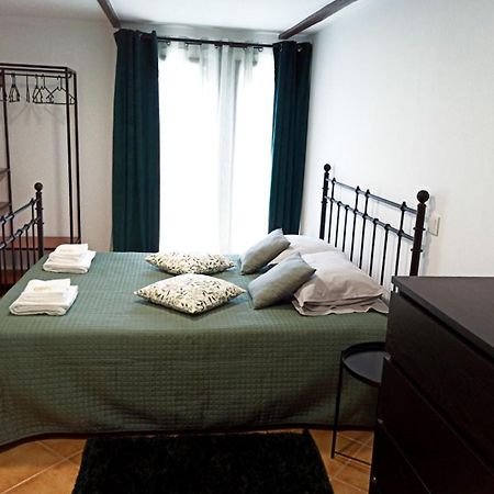 Casa Da Belavista Villa Trofa Kültér fotó