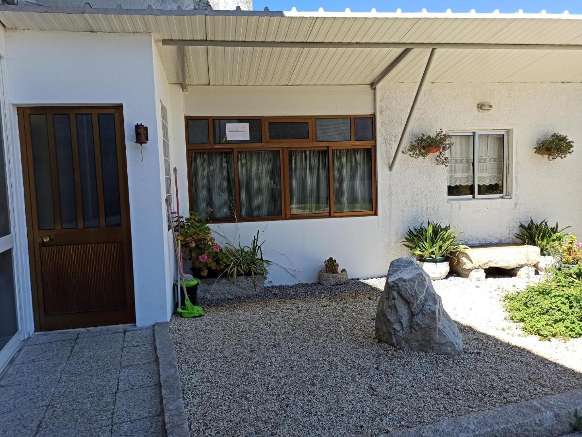 Casa Da Belavista Villa Trofa Kültér fotó
