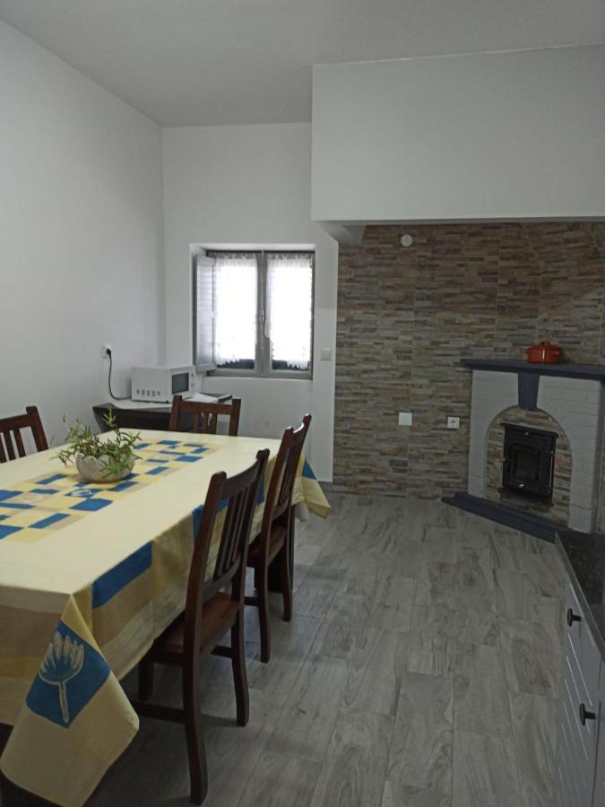 Casa Da Belavista Villa Trofa Kültér fotó