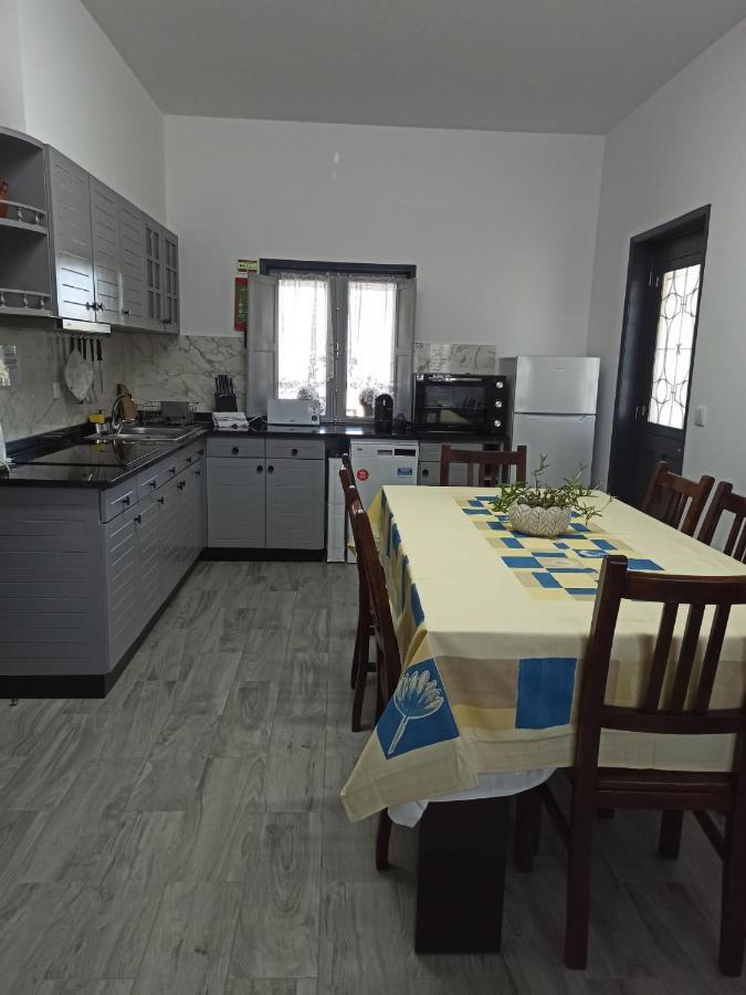 Casa Da Belavista Villa Trofa Kültér fotó
