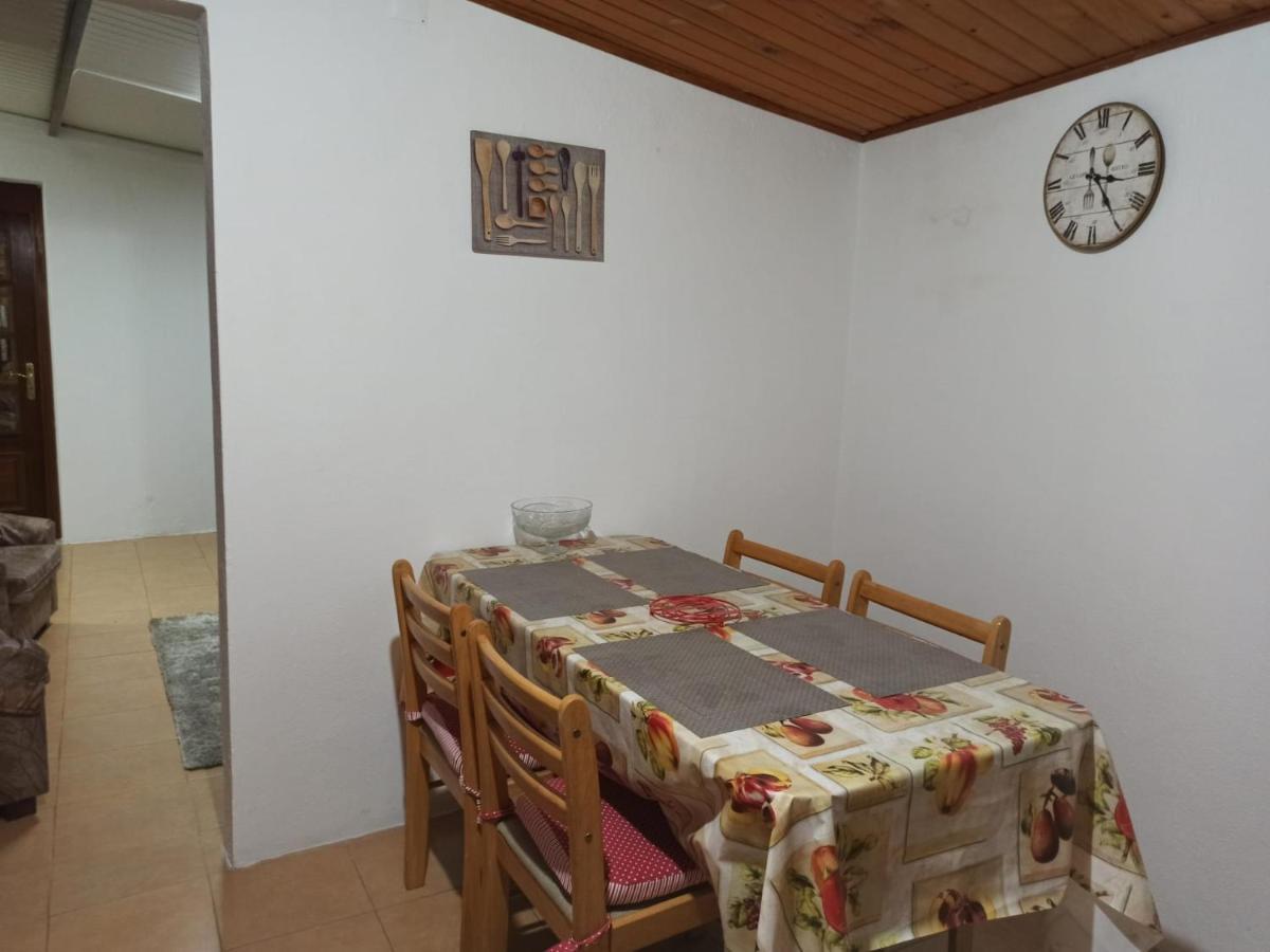 Casa Da Belavista Villa Trofa Kültér fotó
