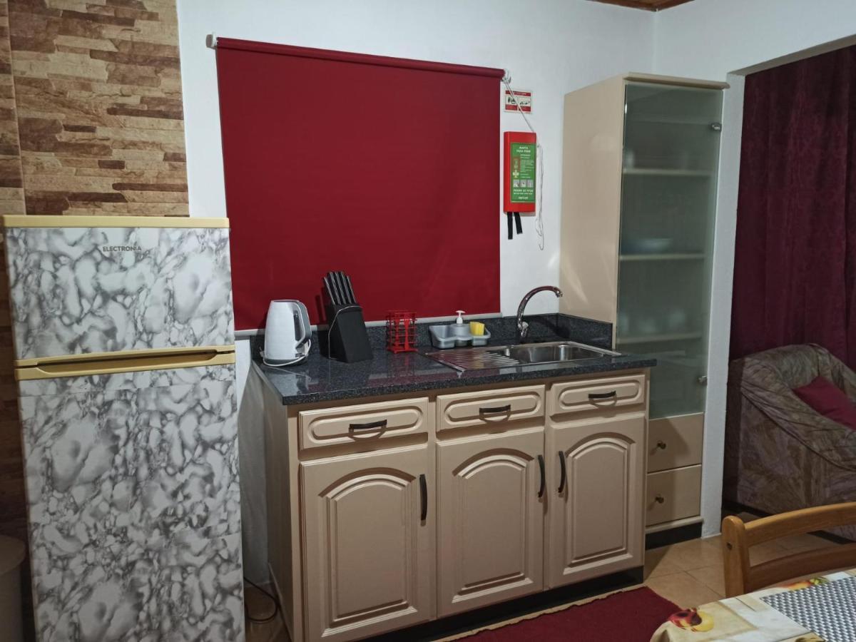 Casa Da Belavista Villa Trofa Kültér fotó