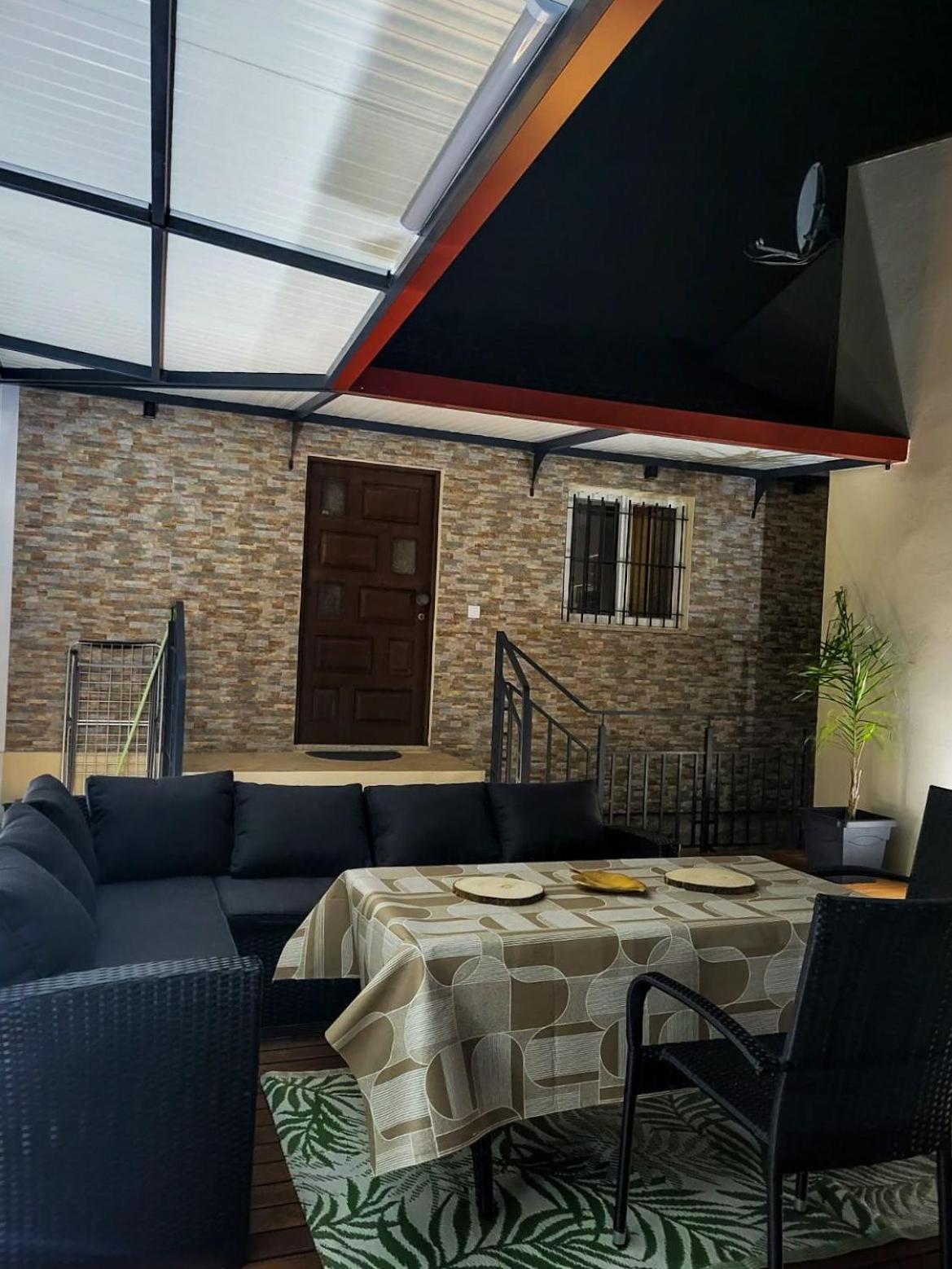 Casa Da Belavista Villa Trofa Kültér fotó